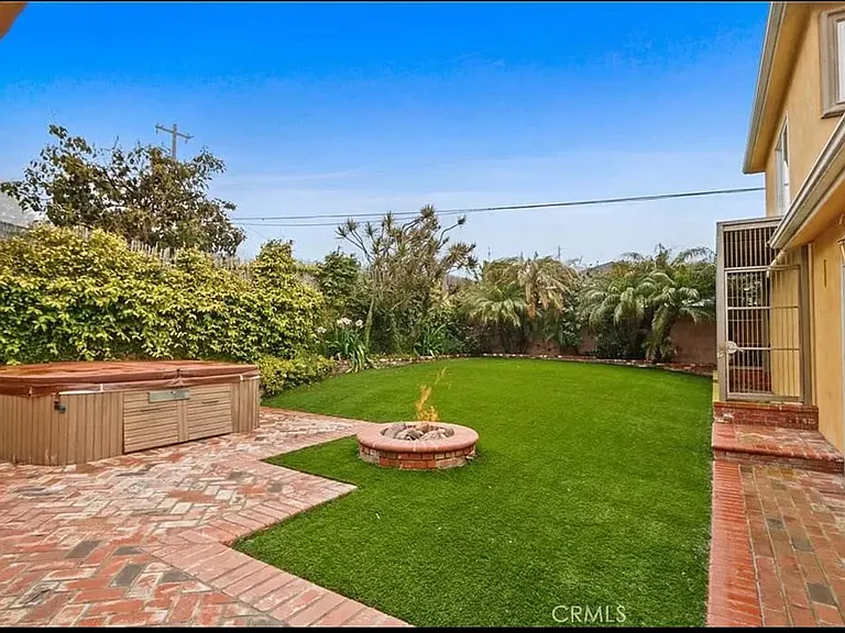 3706 S Meyler St — Photo 13
