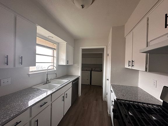 3rd image of 6623 NW Denver Ave #B
