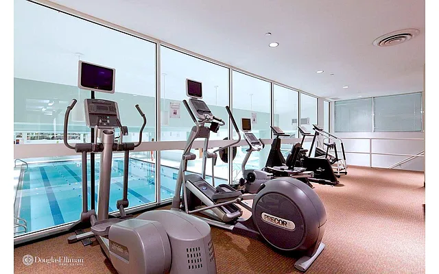 Rented by Douglas Elliman | media 25