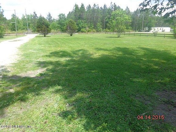 3rd image of 1166 NE County Road 125