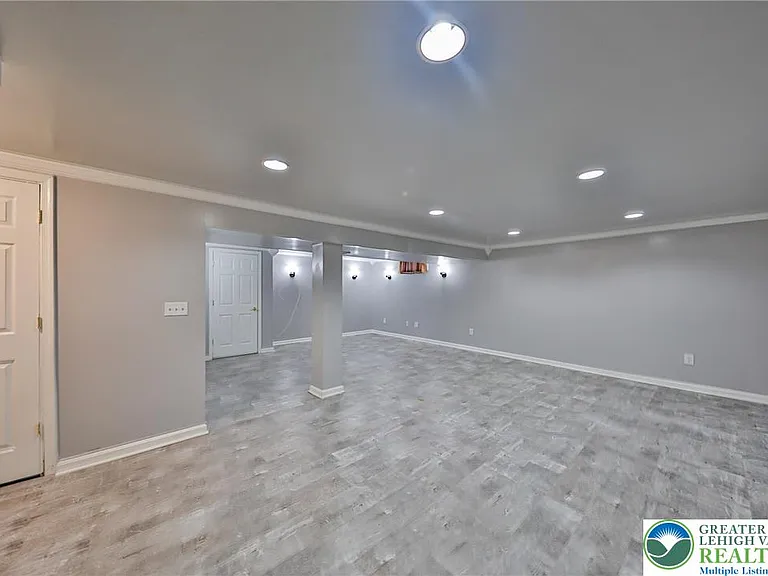 2507 Chestnut Ln — Photo 47