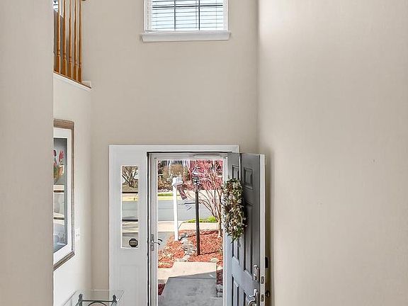 5th image of 4135 Brookgreen Dr