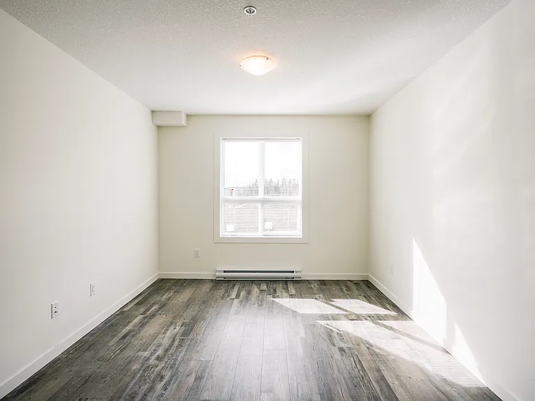 6611 Southridge Ave — Photo 30