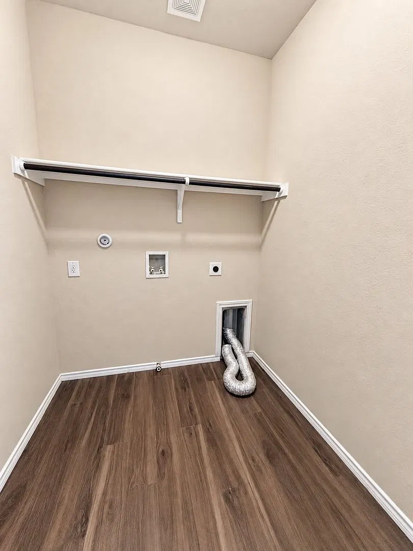 $250 Off On First Month's Rent & Zero Down Deposit Available! 10534 Green Rock Dr San Antonio, Tx... — Photo 4