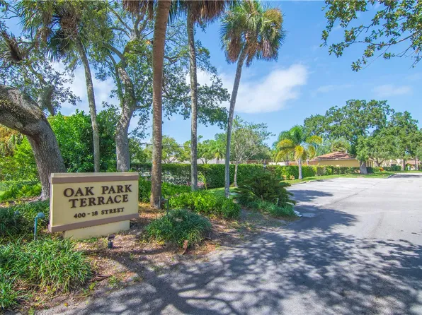 400 18th St APT C6, Vero Beach, FL 32960