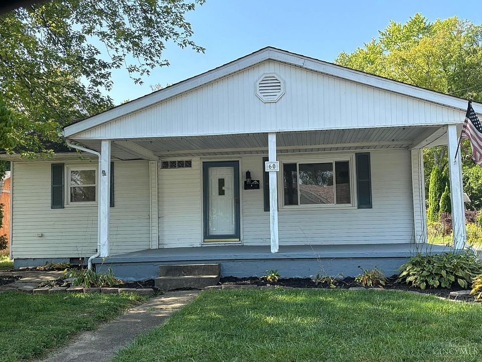 1st image of 60 Tallawanda Ct
