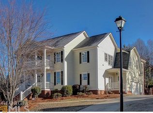 516 Black Canyon Park, Canton, GA 30114