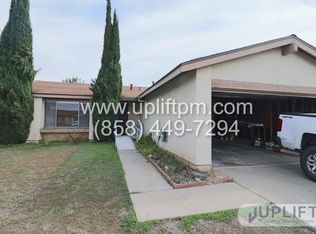 11231 Pegasus Ave, San Diego, CA 92126