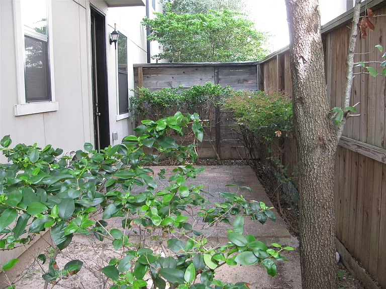 5813A Kiam St — Photo 13