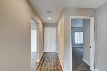 Home For Sale In San Remo