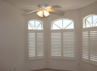 2708 Desert Stars Ln, Bullhead City, AZ 86429