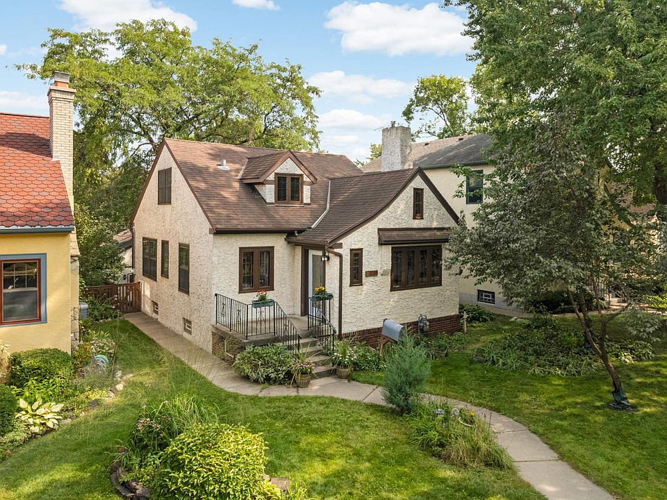 1st image of 5209 Drew Ave S