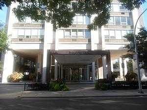 2nd image of 70 W Burton Pl APT 1907