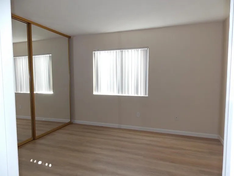 17127 W Bernardo Dr W #106 — Photo 16