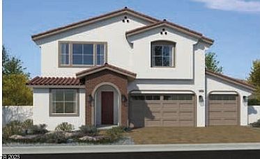 1st image of 7708 Serenity Bay Ln Lot 135
