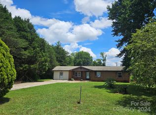 120 Potts Grant Ln, Statesville, NC 28625