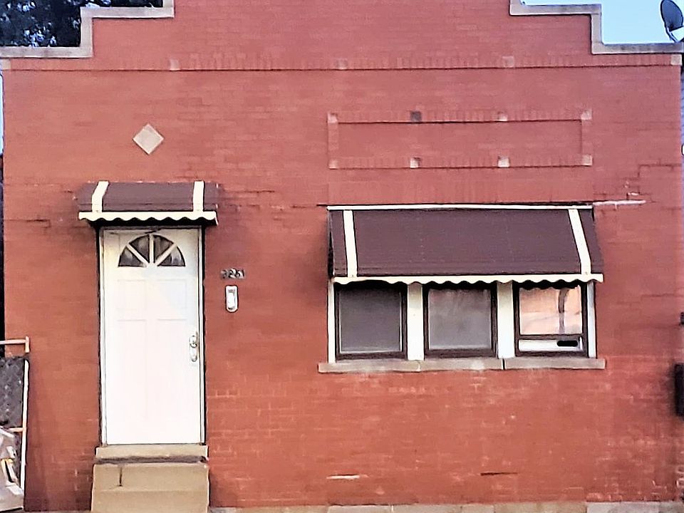 1st image of 3251 S Archer Ave