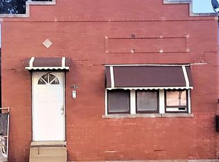 3251 S Archer Ave, Chicago, IL