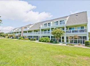 9201 Coast Guard Rd #H201, Emerald Isle, NC 28594