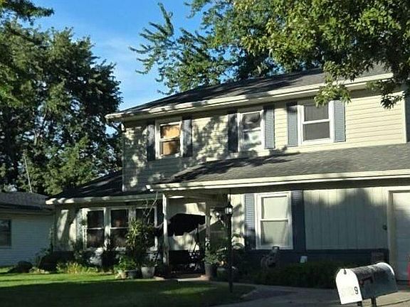 3rd image of 7028 Selkirk Dr