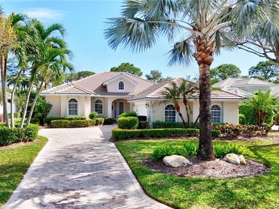 4381 SE Coventry Ln, Stuart, FL, 34997