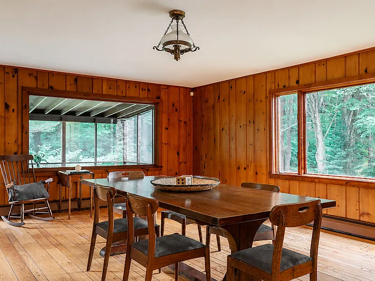 48 Keeler Rd — Photo 7