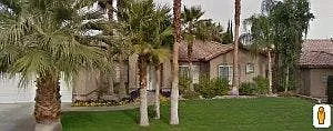 3 bed, 2025 sqft, $3,600 — Photo 2