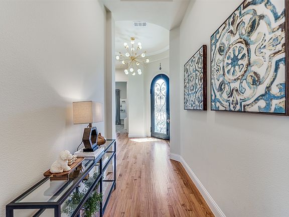 4th image of 8443 Pitkin Rd