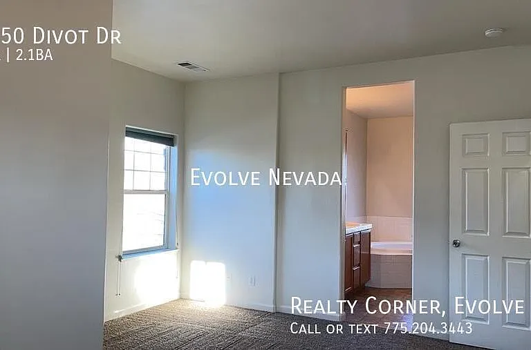 2150 Divot Dr — Photo 9