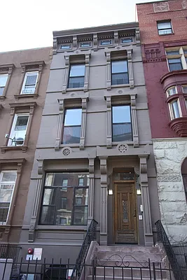 Rented by Realty within Reach Inc. | media 10