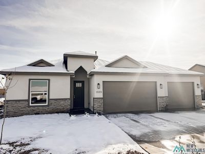 1005 Pima Dr, Carlsbad, NM, 88220
