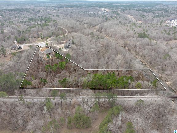 4th image of 156 Riverridge Dr