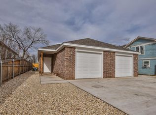 2004 23rd St, Lubbock, TX 79411