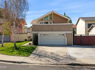 3862 Lucas Ct, Simi Valley, CA 93063