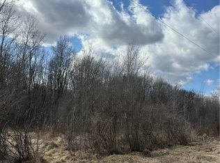 V/l Linton Rd, Jefferson, OH 44047