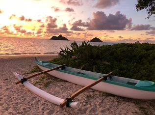 361 Kailua Rd #8108, Kailua, HI 96734