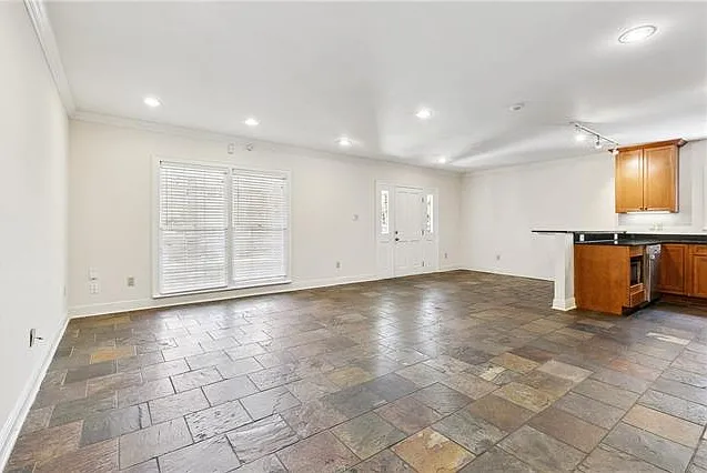 3 Neron Pl — Photo 6