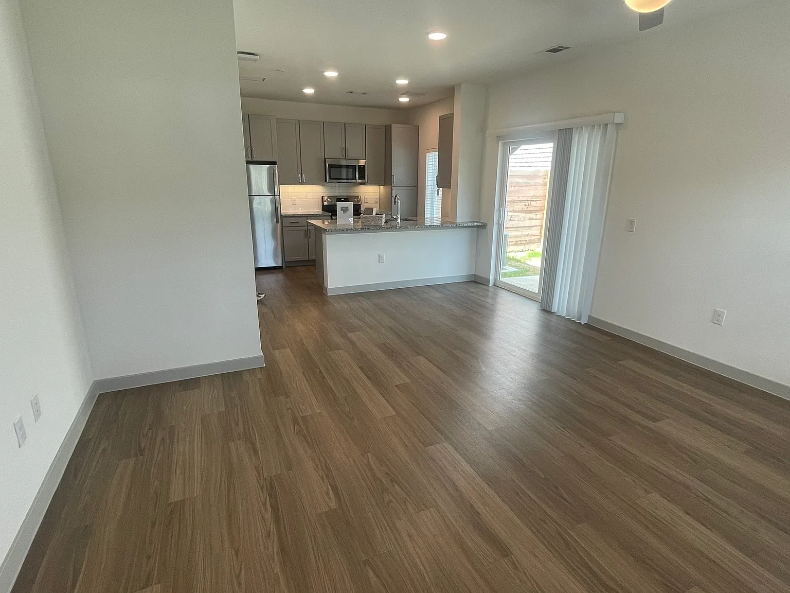 Waterway Ln, New Braunfels — Photo 3