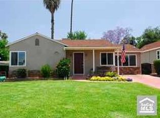 69 Norwood St, Redlands, CA 92373