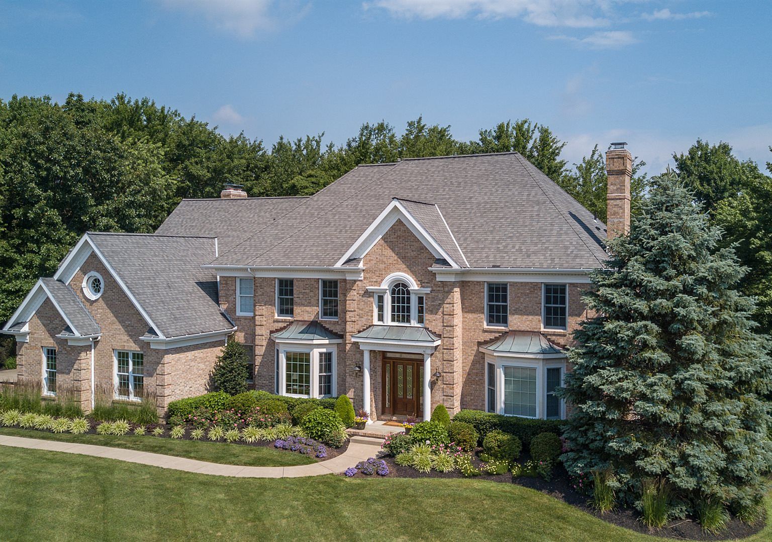 111 Bell Farm Ests, Sewickley, PA 15143 Zillow