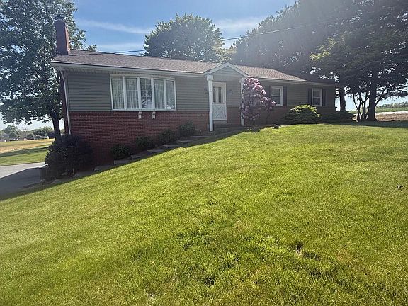 2nd image of 488 Prospect Rd
