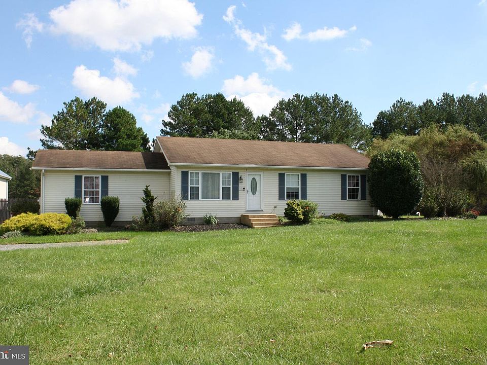 1st image of 10228 Bayside Dr