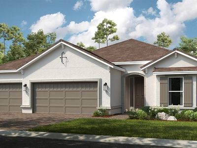 11319 Seasons Way, Palmetto, FL, 34221