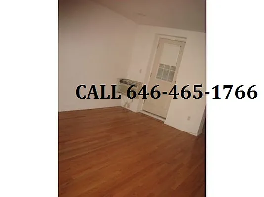 Rented by Best Apartments North Inc | media 48