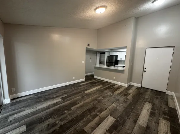 5628 Rock Island Rd #196-1-1, Fort Lauderdale, FL 33319