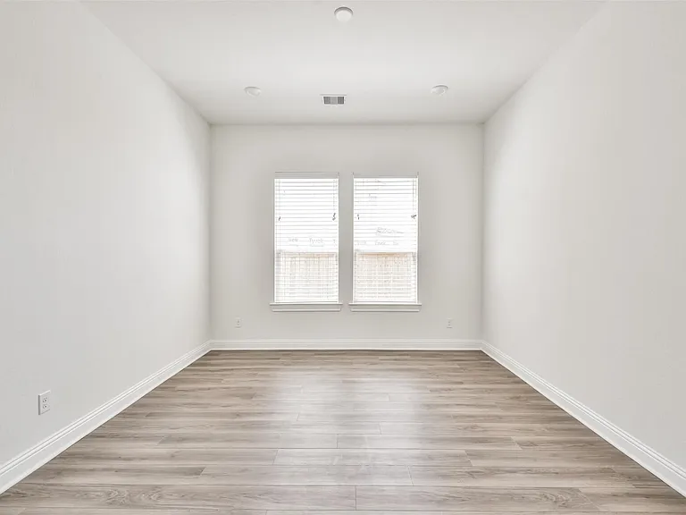 10818 Carolina Willow Ct — Photo 13