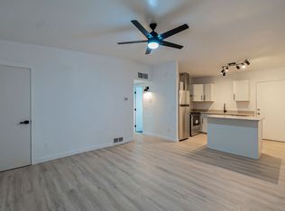 1048-1060 E. Elm St. ( 1048, 1050, 1054, 1056, 1058, 1060 ), Tucson, AZ 85719