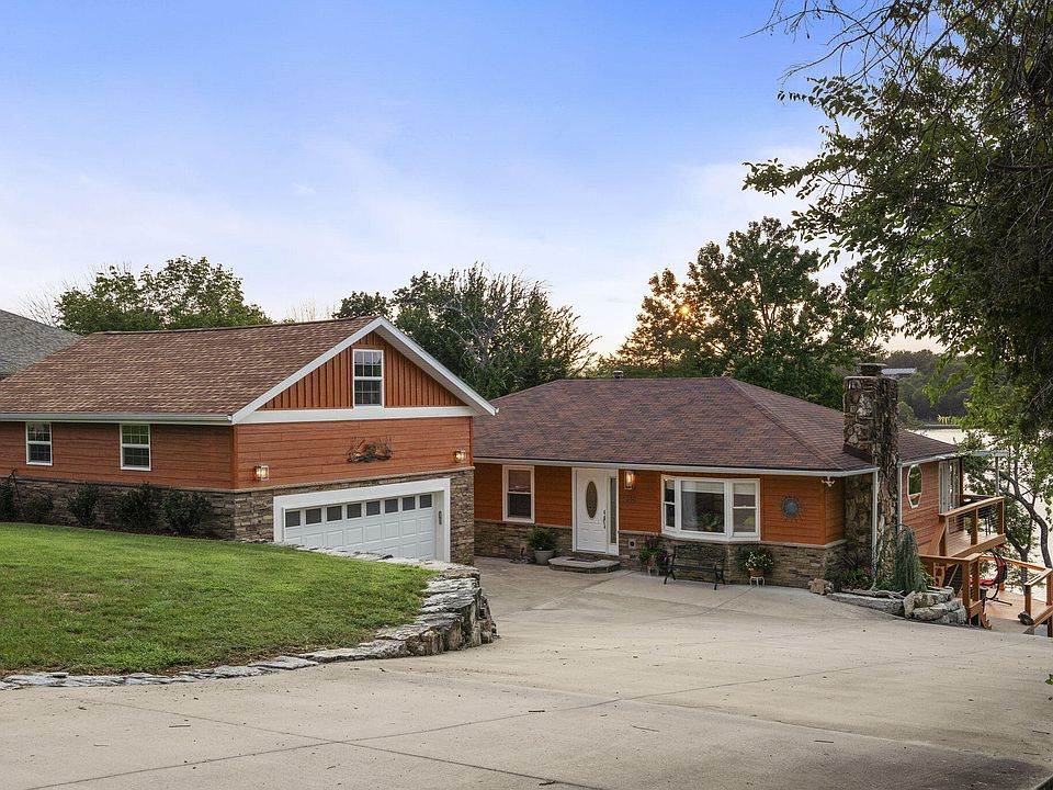 1st image of 388 Santana Circle