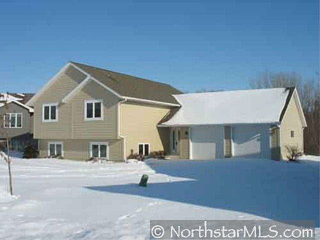 1st image of 205 Quail Court