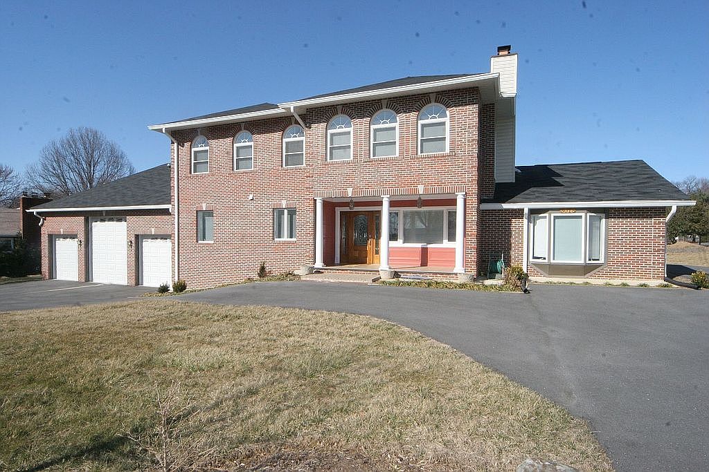 3018 Greencastle Rd, Burtonsville, MD 20866 Zillow